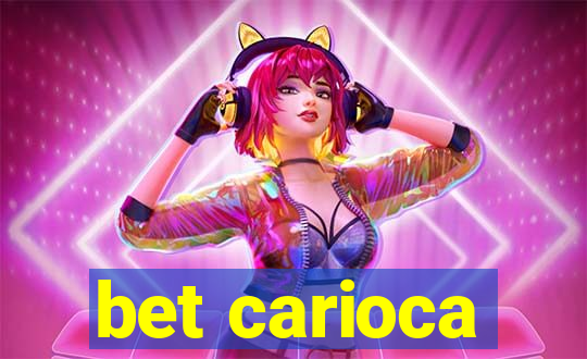 bet carioca